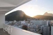 Apartamento com 3 quartos à venda na Rua Barata Ribeiro, 370, Copacabana, Rio de Janeiro