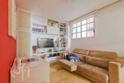 Apartamento com 1 quarto à venda na Rua Domingos Ferreira, 187, Copacabana, Rio de Janeiro