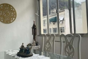 Apartamento com 3 quartos à venda na Rua Barata Ribeiro, 664, Copacabana, Rio de Janeiro