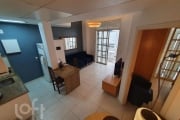 Apartamento com 1 quarto à venda na Rua Domingos Ferreira, 187, Copacabana, Rio de Janeiro