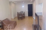 Apartamento com 1 quarto à venda na Rua Santa Clara, 15, Copacabana, Rio de Janeiro