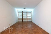 Apartamento com 3 quartos à venda na Rua Santa Clara, 372, Copacabana, Rio de Janeiro