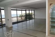 Apartamento com 4 quartos à venda na Avenida Atlântica, 3604, Copacabana, Rio de Janeiro