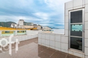 Apartamento com 7 quartos à venda na Rua Bolivar, 17, Copacabana, Rio de Janeiro