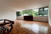 Apartamento com 4 quartos à venda na Praça Eugênio Jardim, 55, Copacabana, Rio de Janeiro