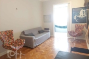 Apartamento com 1 quarto à venda na Avenida Prado Júnior, 63, Copacabana, Rio de Janeiro