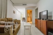 Apartamento com 1 quarto à venda na Rua Domingos Ferreira, 187, Copacabana, Rio de Janeiro