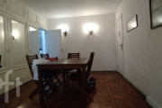 Apartamento com 2 quartos à venda na Rua Francisco Sá, 38, Copacabana, Rio de Janeiro