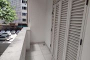 Apartamento com 1 quarto à venda na Rua Domingos Ferreira, 187, Copacabana, Rio de Janeiro