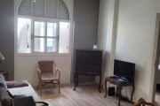 Apartamento com 1 quarto à venda na Rua Domingos Ferreira, 187, Copacabana, Rio de Janeiro