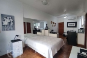 Apartamento com 1 quarto à venda na Avenida Nossa Senhora de Copacabana, 861, Copacabana, Rio de Janeiro