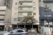 Apartamento com 3 quartos à venda na Avenida Roberto Silveira, 405, Icaraí, Niterói