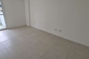 Apartamento com 3 quartos à venda na Rua da Passagem, 23, Botafogo, Rio de Janeiro