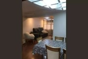 Apartamento com 3 quartos à venda na Avenida Estados Unidos, 801, Jardim Nova Europa, Campinas