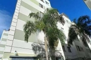 Apartamento com 3 quartos à venda na Avenida São José dos Campos, 150, Jardim Nova Europa, Campinas