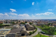 Apartamento com 3 quartos à venda na Rua Antônio José Ribeiro Júnior, 95, Bonfim, Campinas