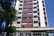 Apartamento com 2 quartos à venda na Rua Doutor Rafael Sales, 145, Bonfim, Campinas