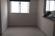 Apartamento com 2 quartos à venda na Rua Santa Rita do Passa Quatro, 85, Jardim Nova Europa, Campinas