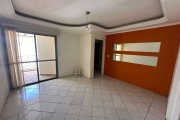 Apartamento com 2 quartos à venda na Rua Itu, 86, Centro, Campinas