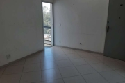 Apartamento com 2 quartos à venda na Rua Coronel Quirino, 130, Cambuí, Campinas