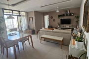 Apartamento com 3 quartos à venda na Avenida Almirante Ary Parreiras, 311, Icaraí, Niterói