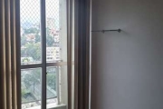 Apartamento com 2 quartos à venda na Rua Lemos Cunha, 539, Icaraí, Niterói