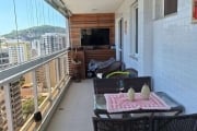 Apartamento com 2 quartos à venda na Avenida Roberto Silveira, 463, Icaraí, Niterói