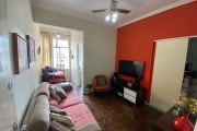 Apartamento com 1 quarto à venda na Rua Santa Clara, 164, Copacabana, Rio de Janeiro