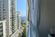 Apartamento com 3 quartos à venda na Avenida Almirante Ary Parreiras, 10, Icaraí, Niterói