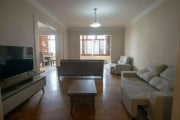 Apartamento com 4 quartos à venda na Avenida Atlântica, 3484, Copacabana, Rio de Janeiro