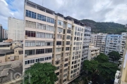 Apartamento com 1 quarto à venda na Rua Ronald de Carvalho, 236, Copacabana, Rio de Janeiro