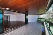 Apartamento com 4 quartos à venda na Avenida Lúcio Costa, 2930, Barra da Tijuca, Rio de Janeiro