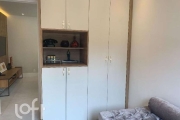 Apartamento com 3 quartos à venda na Rua Doutor Hélio Fidélis, 26, Rio Pequeno, São Paulo