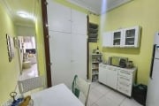 Apartamento com 1 quarto à venda na Rua Almirante Tamandaré, 66, Flamengo, Rio de Janeiro