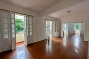 Apartamento com 3 quartos à venda na Rua Domingos Ferreira, 242, Copacabana, Rio de Janeiro