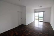 Apartamento com 2 quartos à venda na Avenida Prefeito Dulcídio Cardoso, 2500, Barra da Tijuca, Rio de Janeiro