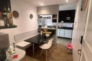 Apartamento com 3 quartos à venda na Avenida Afonso Arinos de Melo Franco, 397, Barra da Tijuca, Rio de Janeiro