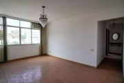 Apartamento com 3 quartos à venda na Rua Miguel de Frias, 245, Icaraí, Niterói