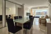 Apartamento com 3 quartos à venda na Avenida General Olyntho Pillar, 355, Barra da Tijuca, Rio de Janeiro