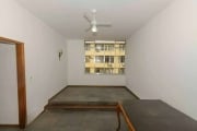 Apartamento com 3 quartos à venda na Rua Conde de Bonfim, 1084, Tijuca, Rio de Janeiro