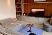 Apartamento com 2 quartos à venda na Rua Coronel Paulo Malta Rezende, 175, Barra da Tijuca, Rio de Janeiro