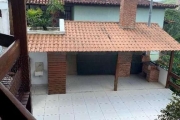 Casa com 4 quartos à venda na Estrada Caetano Monteiro, 2385, Vila Progresso, Niterói