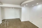 Apartamento com 4 quartos à venda na Avenida Lúcio Costa, 3360, Barra da Tijuca, Rio de Janeiro