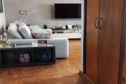 Apartamento com 2 quartos à venda na Rua Teixeira da Silva, 240, Vila Mariana, São Paulo