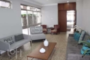 Apartamento com 3 quartos à venda na Rua Teixeira da Silva, 312, Vila Mariana, São Paulo