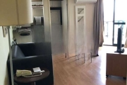 Apartamento com 2 quartos à venda na Rua Sampaio Viana, 425, Vila Mariana, São Paulo