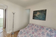 Apartamento com 1 quarto à venda na Rua Campevas, 780, Perdizes, São Paulo