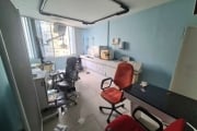 Apartamento com 1 quarto à venda na Avenida Nossa Senhora de Copacabana, 750, Copacabana, Rio de Janeiro