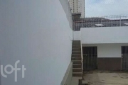 Casa com 5 quartos à venda na Rua Correia Salgado, 107, Ipiranga, São Paulo