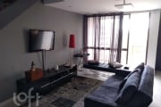 Apartamento com 1 quarto à venda na Avenida Lúcio Costa, 3650, Barra da Tijuca, Rio de Janeiro